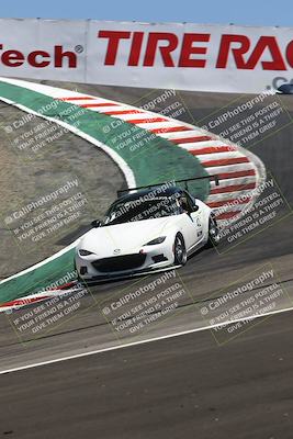 media/May-18-2025-Speed Ventures (Sun) [[b6e29aef7d]]/Green/Session 3 (Corkscrew)/